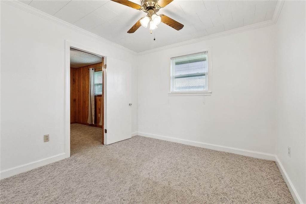 500 Michael Street, Marrero, Louisiana image 12