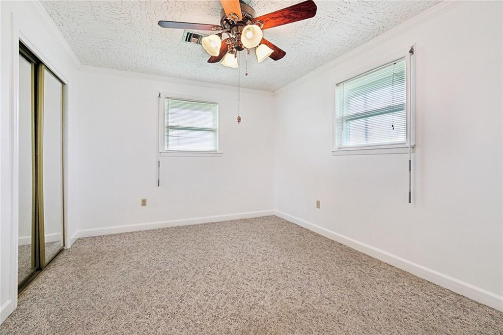 500 Michael Street, Marrero, Louisiana image 14