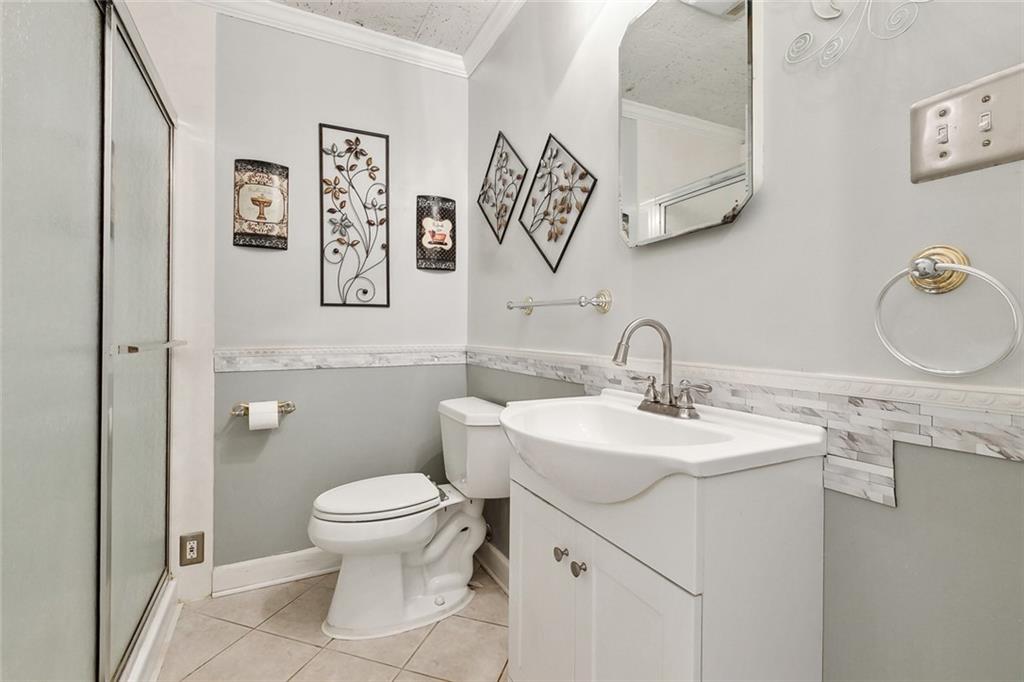 500 Michael Street, Marrero, Louisiana image 15