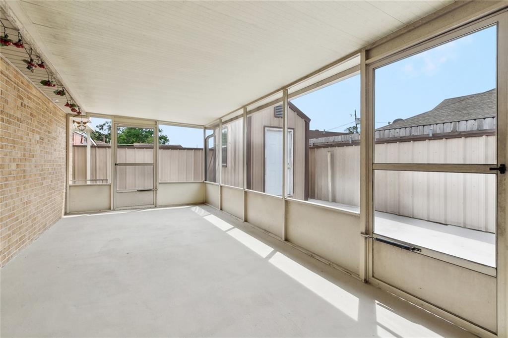 500 Michael Street, Marrero, Louisiana image 17