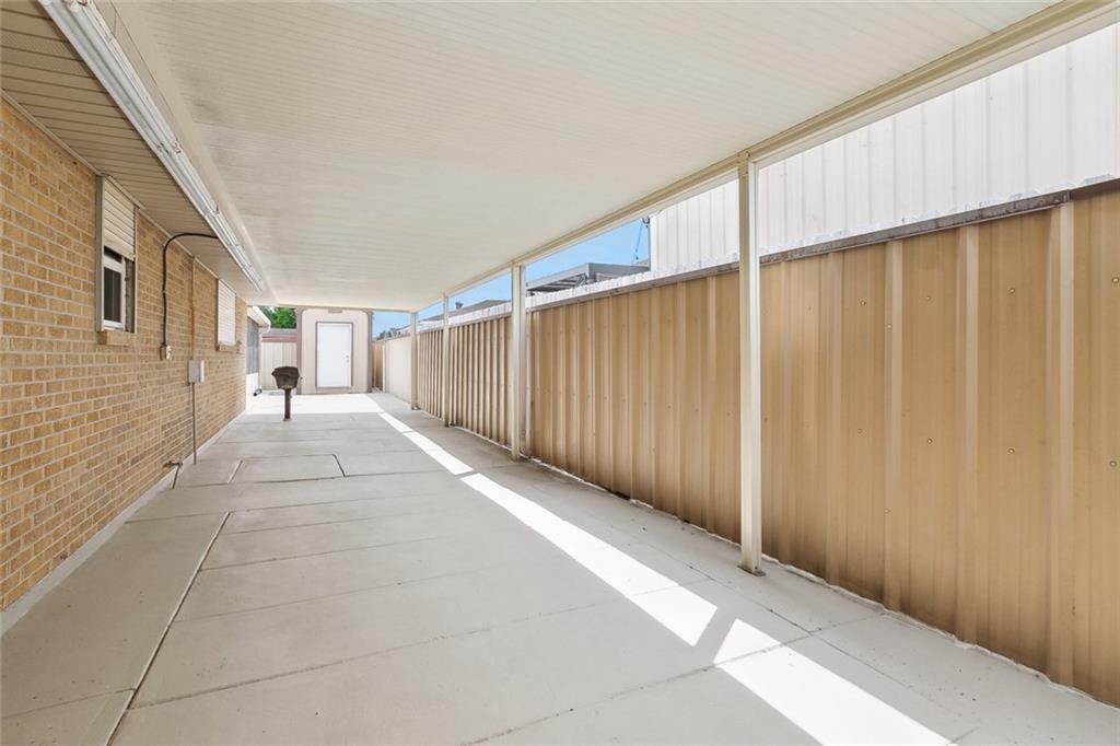 500 Michael Street, Marrero, Louisiana image 20