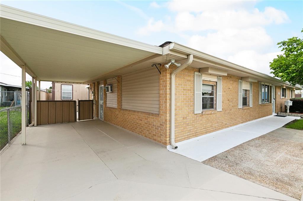 500 Michael Street, Marrero, Louisiana image 21