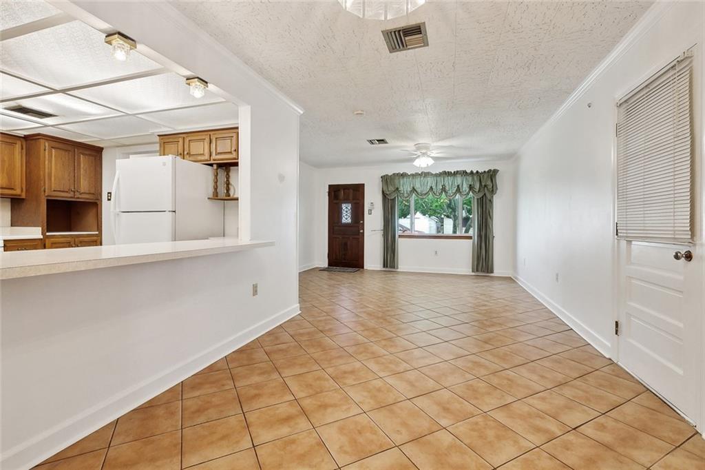 500 Michael Street, Marrero, Louisiana image 4