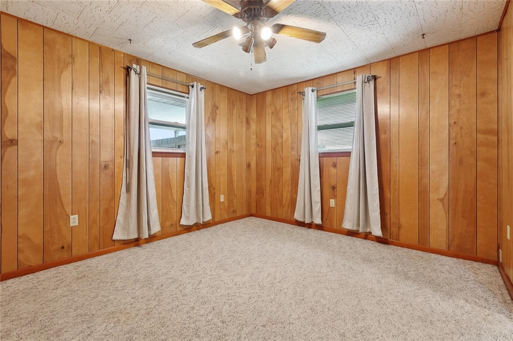 500 Michael Street, Marrero, Louisiana image 9