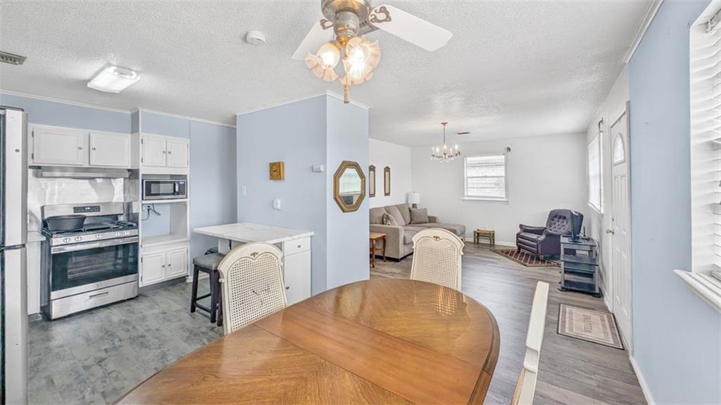 1039 Price Drive, Harvey, Louisiana image 3