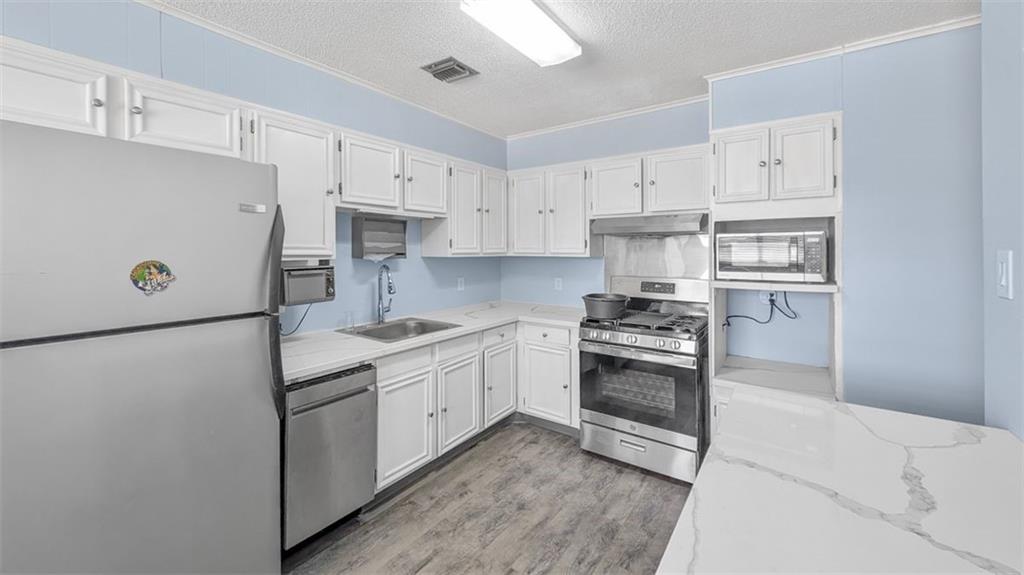 1039 Price Drive, Harvey, Louisiana image 4