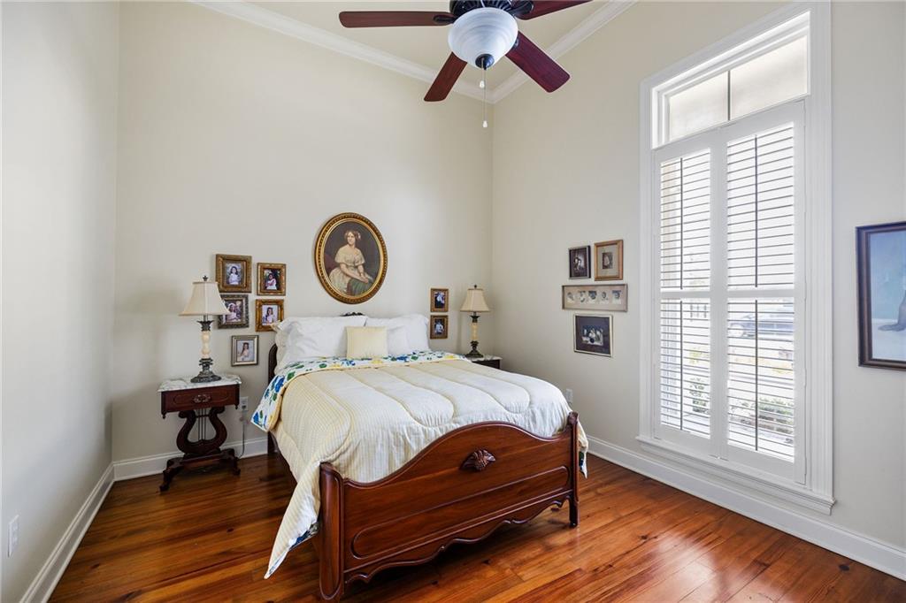 609 W Dakota Street, Hammond, Louisiana image 10