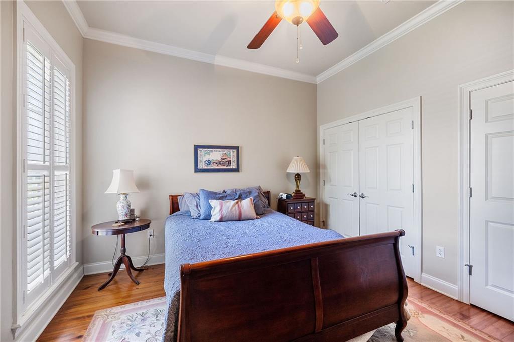 609 W Dakota Street, Hammond, Louisiana image 11