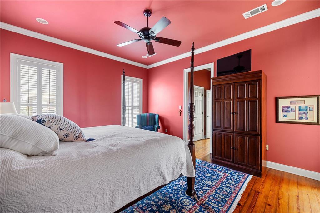 609 W Dakota Street, Hammond, Louisiana image 13