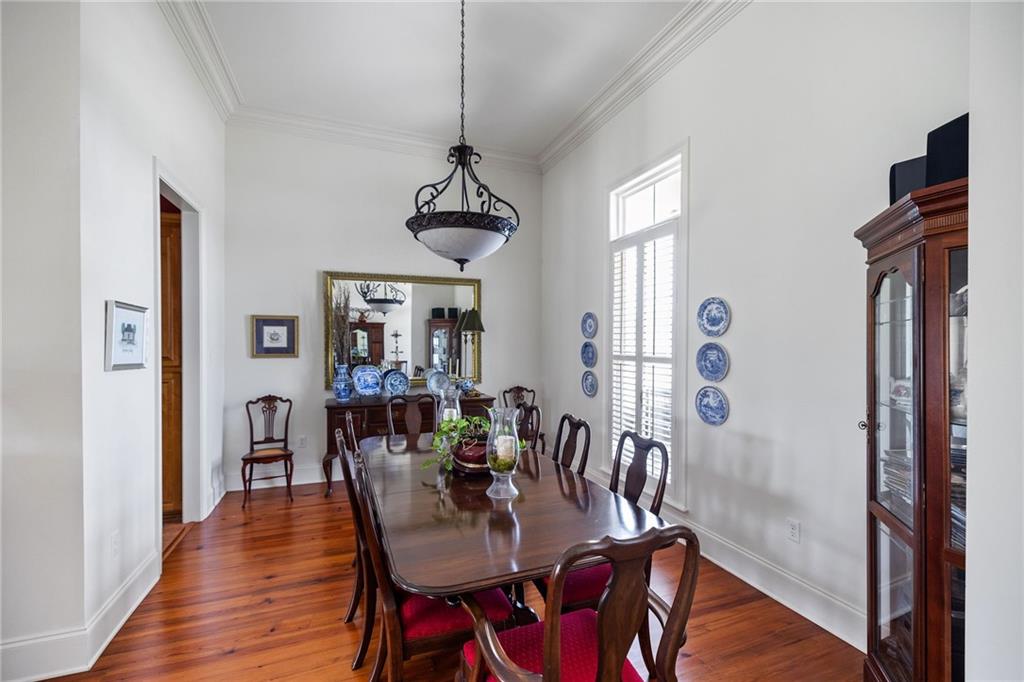 609 W Dakota Street, Hammond, Louisiana image 20
