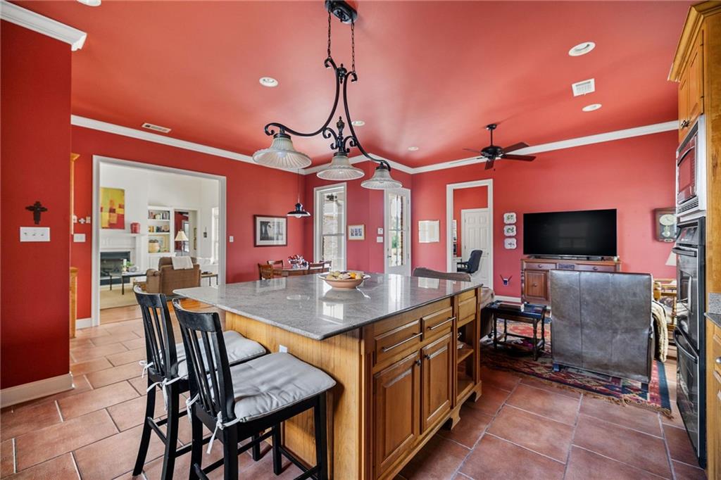609 W Dakota Street, Hammond, Louisiana image 28
