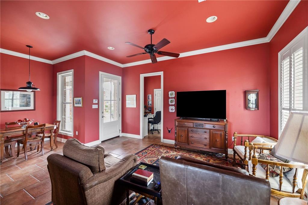 609 W Dakota Street, Hammond, Louisiana image 6