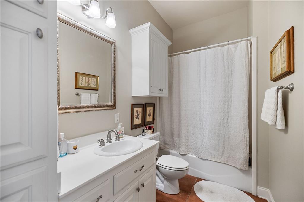 609 W Dakota Street, Hammond, Louisiana image 9