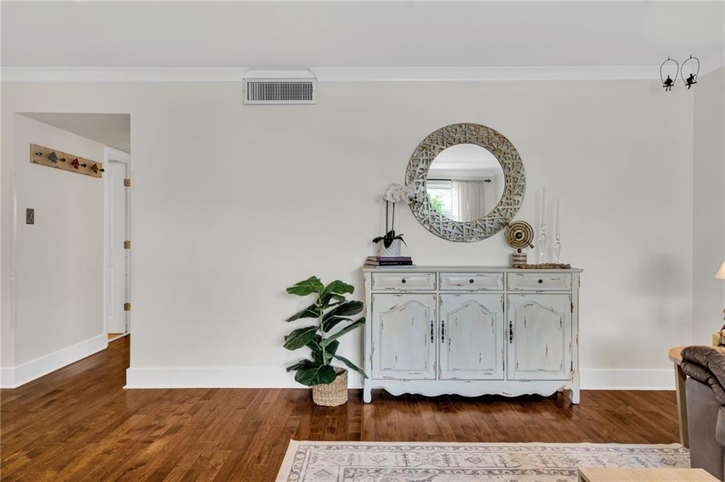 1430 Jackson Street #404, New Orleans, Louisiana image 8