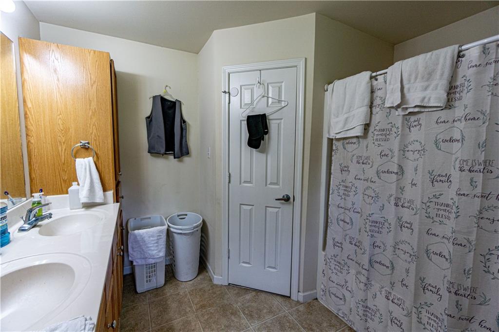 11257 Abbey Lane, Denham Springs, Louisiana image 10