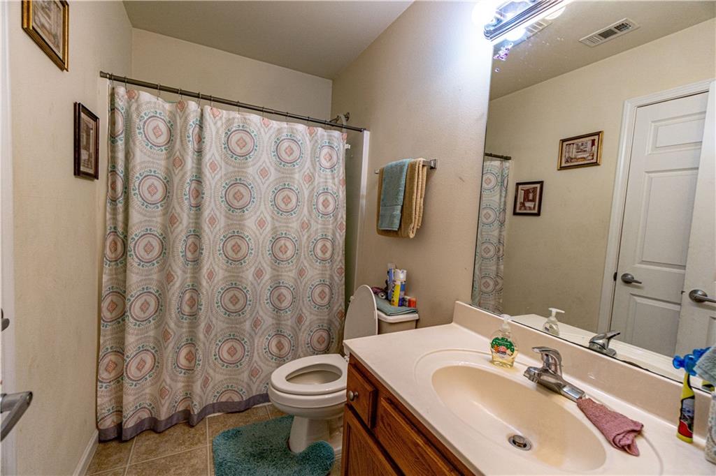 11257 Abbey Lane, Denham Springs, Louisiana image 11