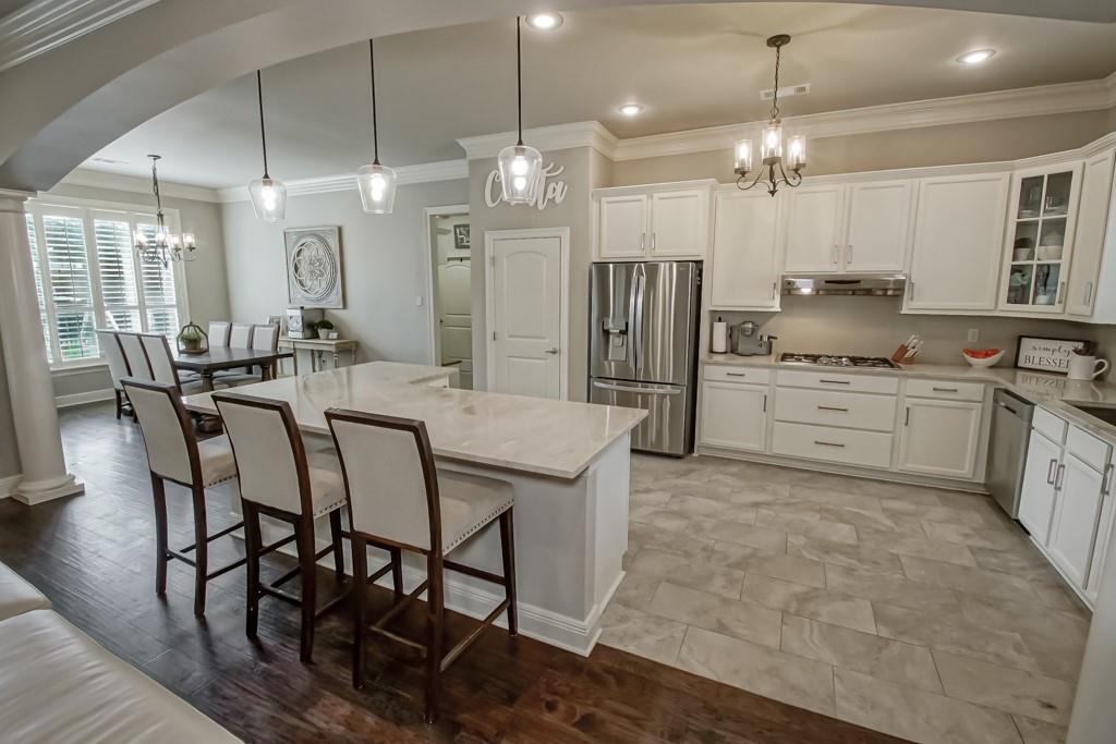208 Triangle Park, Covington, Louisiana image 10