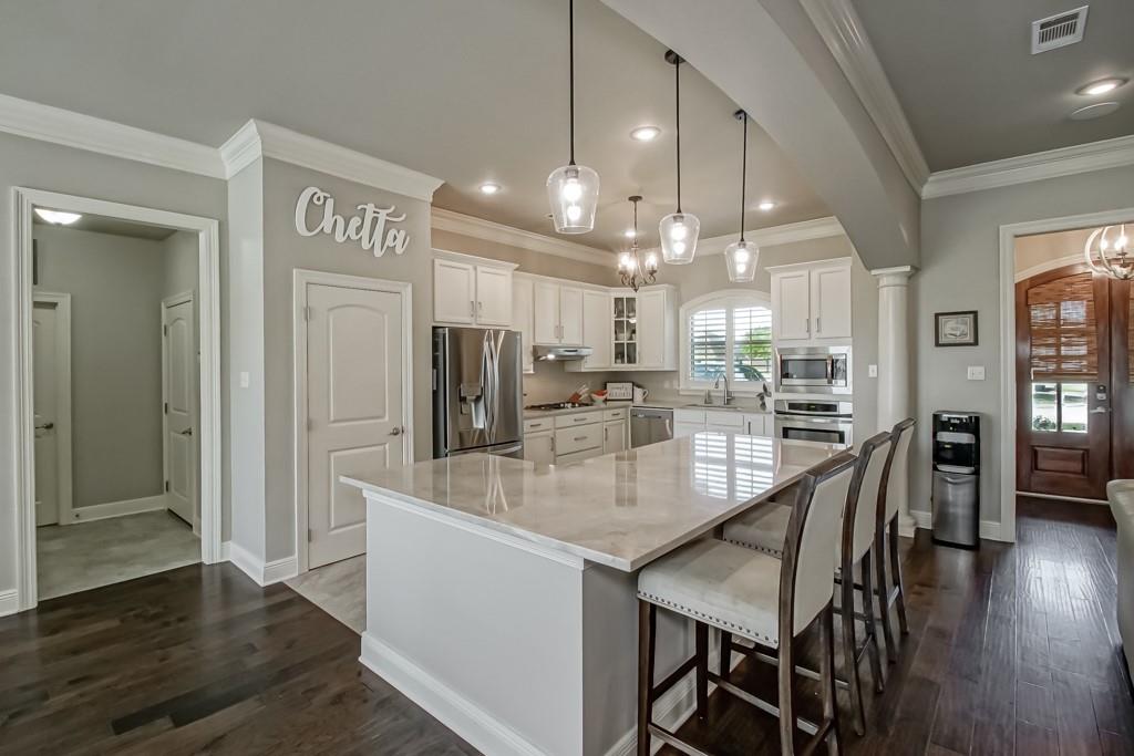208 Triangle Park, Covington, Louisiana image 11
