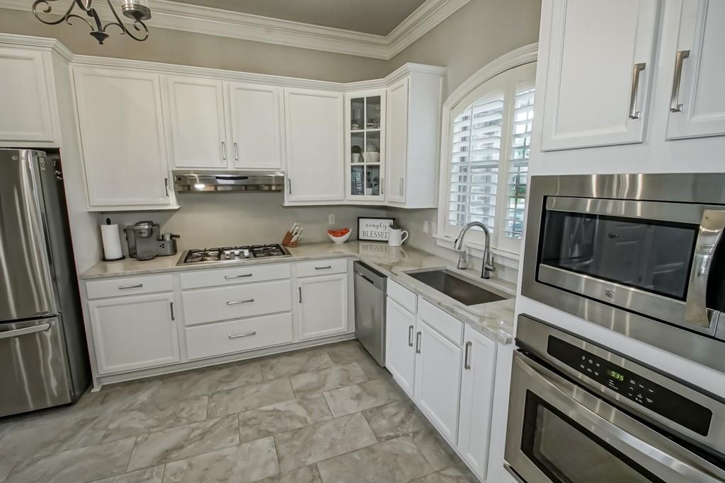 208 Triangle Park, Covington, Louisiana image 13