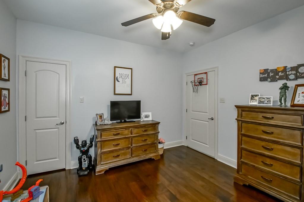 208 Triangle Park, Covington, Louisiana image 22
