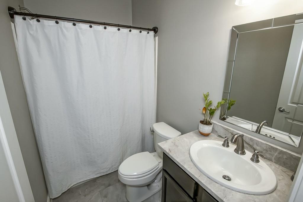 208 Triangle Park, Covington, Louisiana image 23