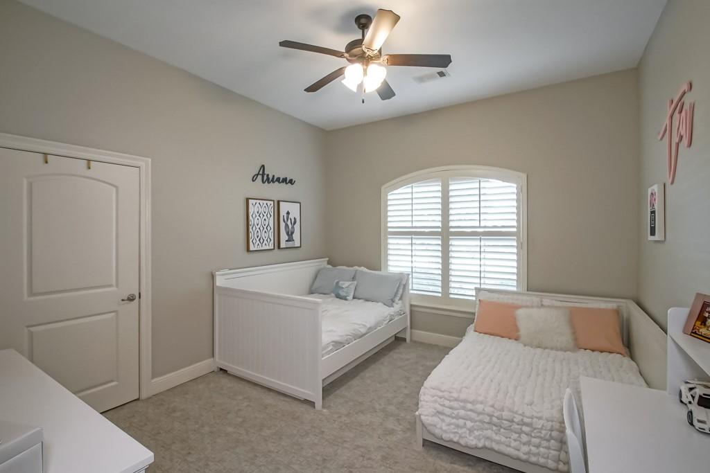 208 Triangle Park, Covington, Louisiana image 24