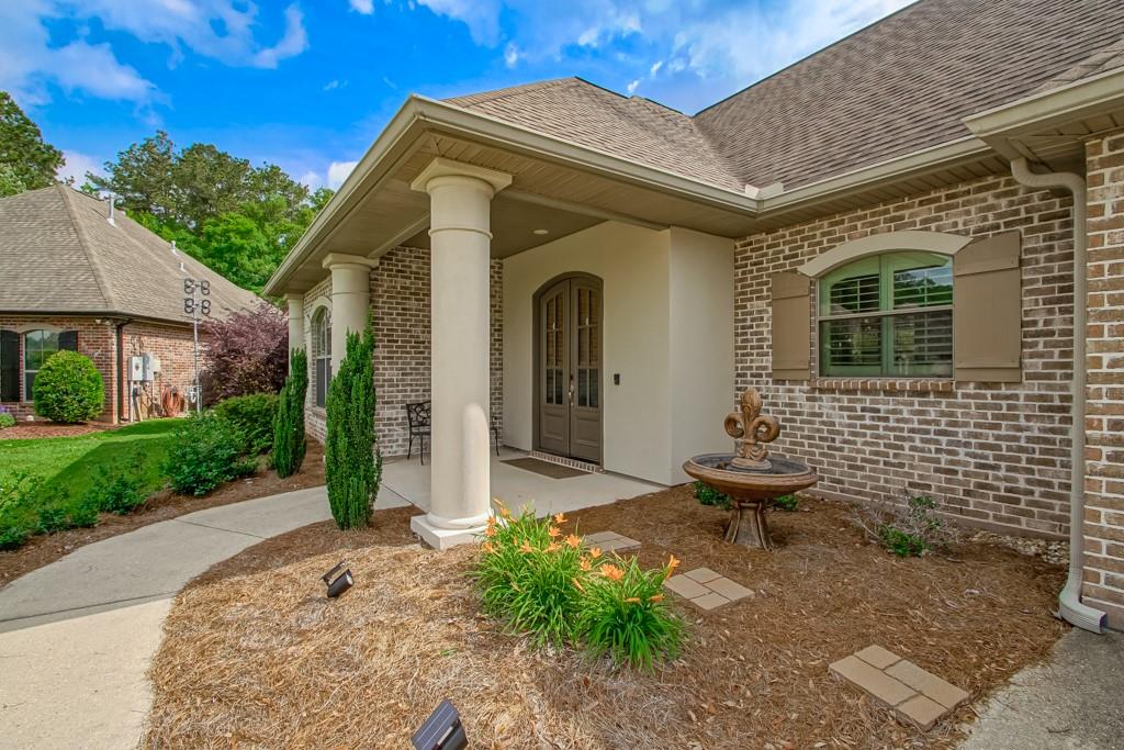 208 Triangle Park, Covington, Louisiana image 3