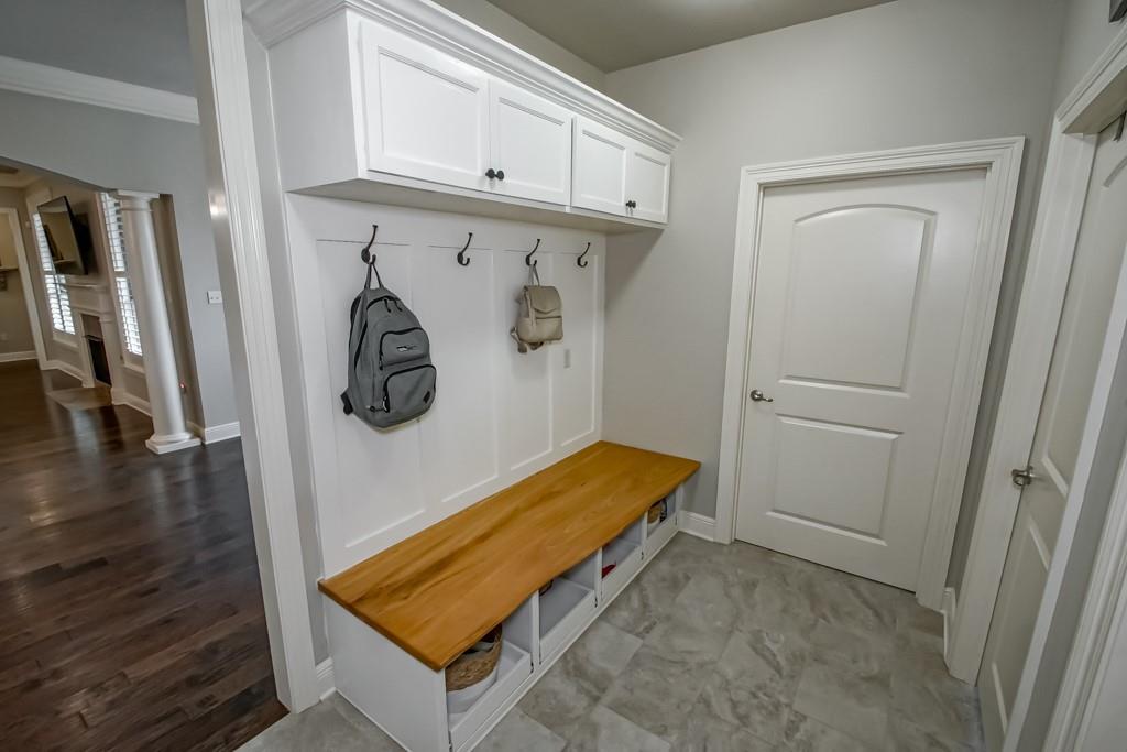 208 Triangle Park, Covington, Louisiana image 30
