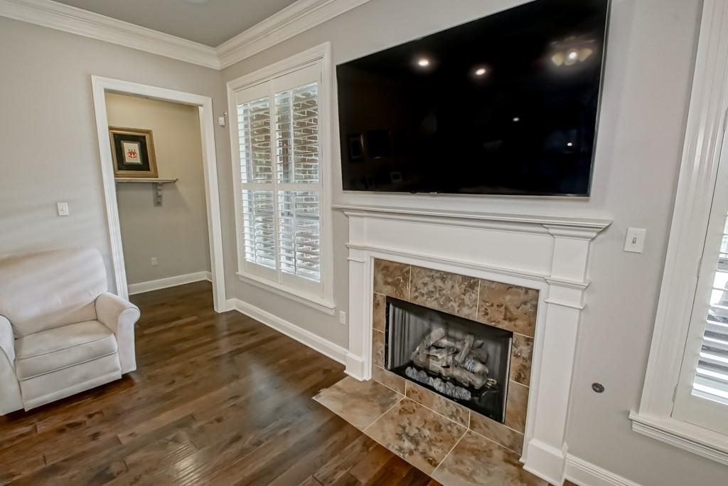 208 Triangle Park, Covington, Louisiana image 7