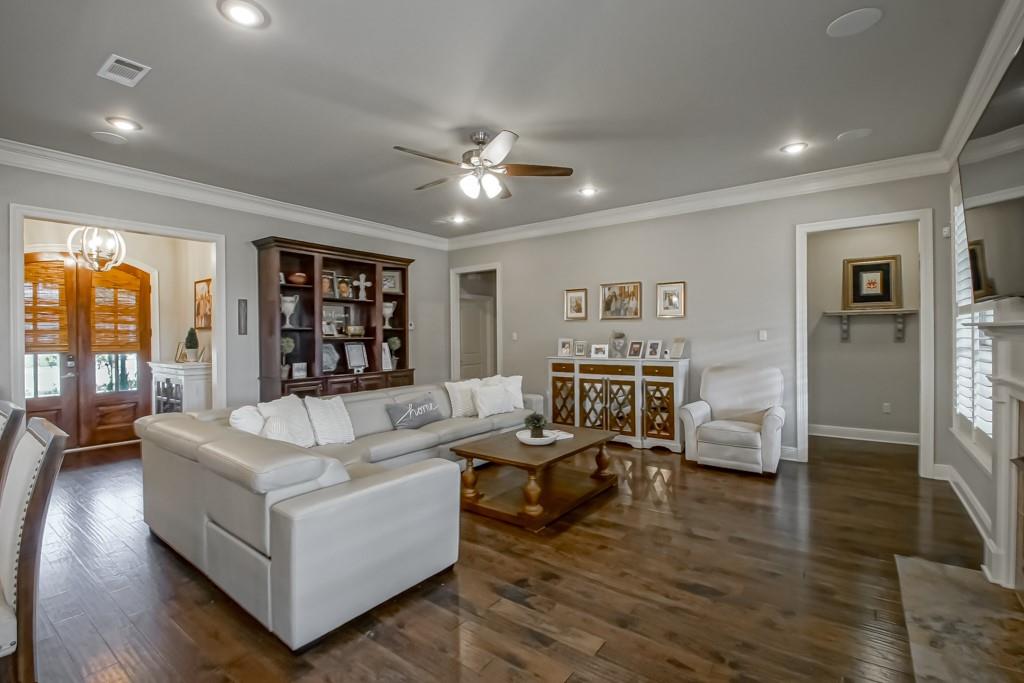 208 Triangle Park, Covington, Louisiana image 8