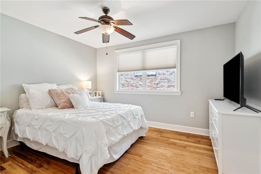 6565 Milne Boulevard, New Orleans, Louisiana image 12