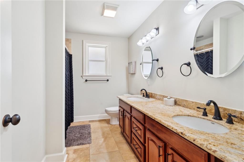 6565 Milne Boulevard, New Orleans, Louisiana image 13