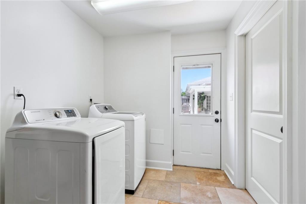 6565 Milne Boulevard, New Orleans, Louisiana image 19