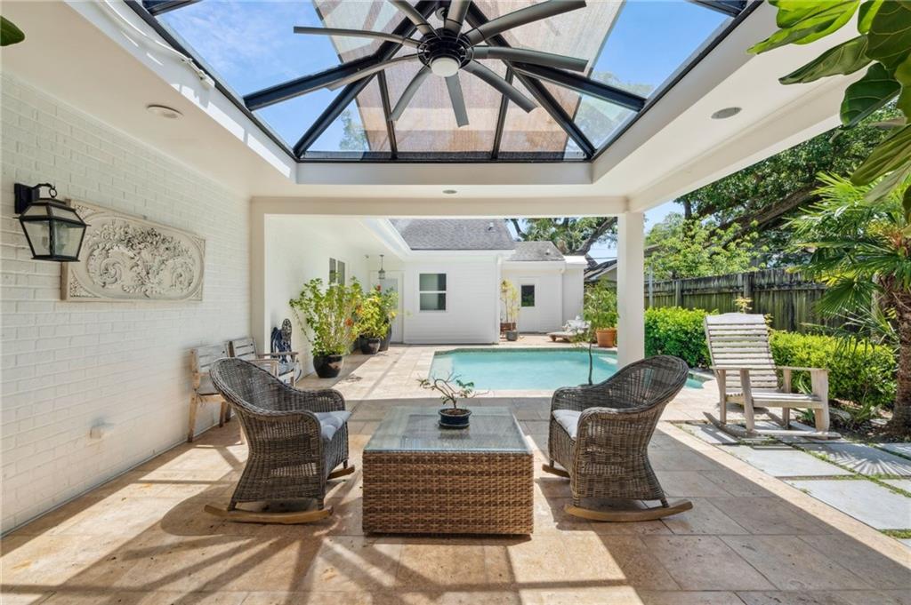 6565 Milne Boulevard, New Orleans, Louisiana image 21