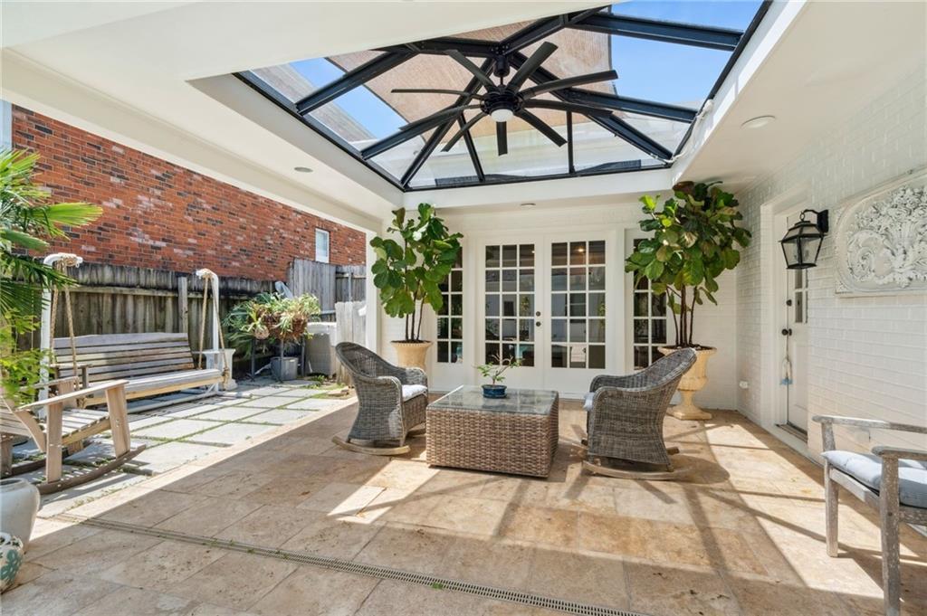 6565 Milne Boulevard, New Orleans, Louisiana image 24