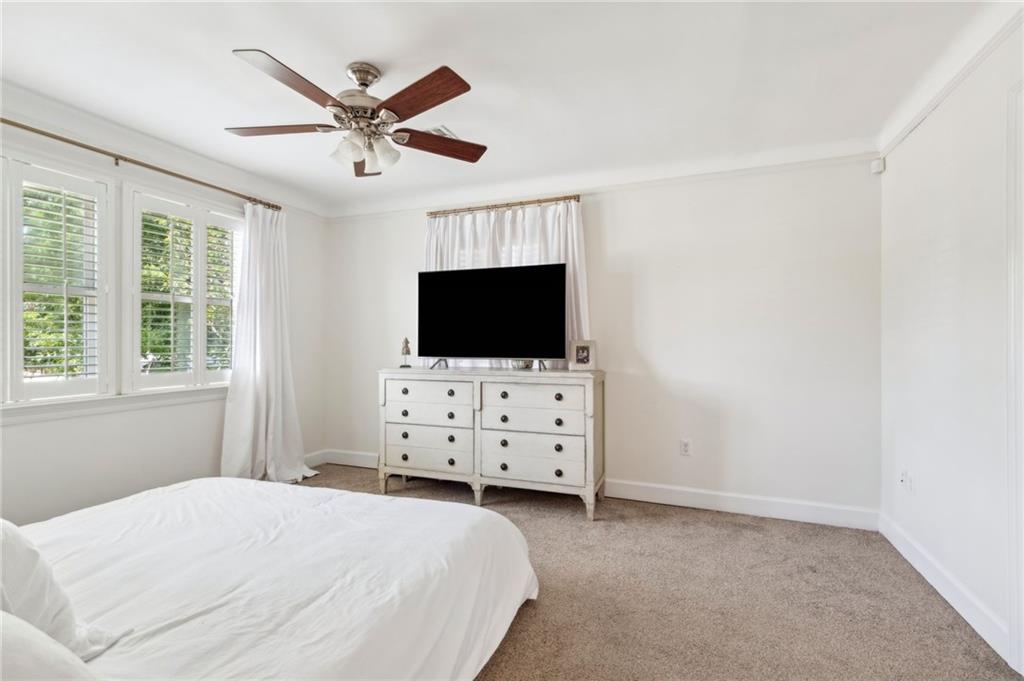 6565 Milne Boulevard, New Orleans, Louisiana image 4