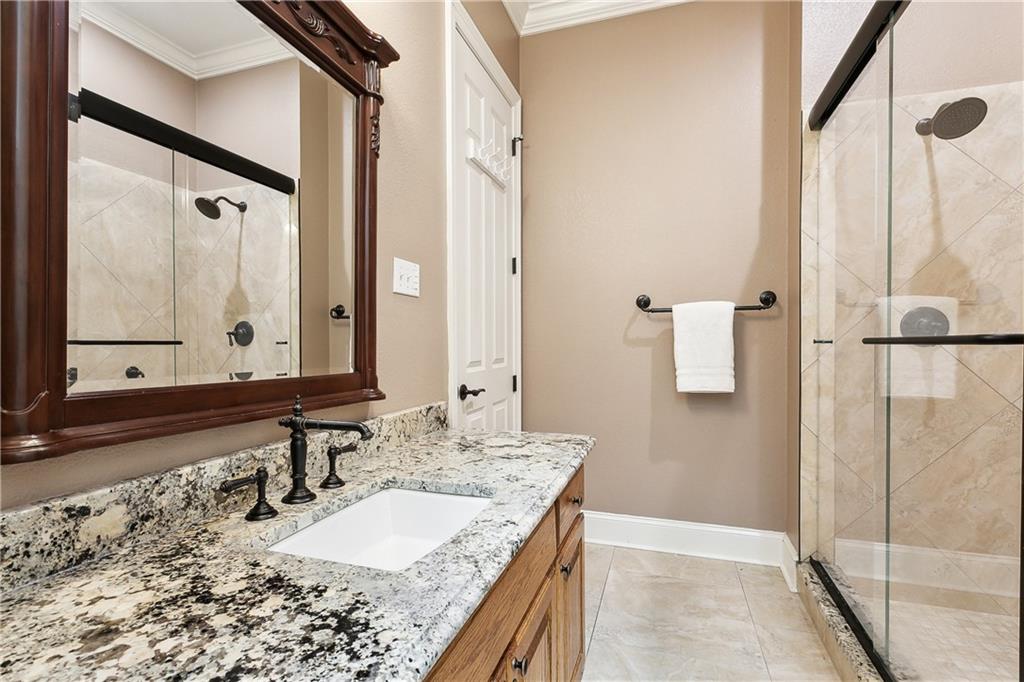 1633 First Street #301, New Orleans, Louisiana image 21