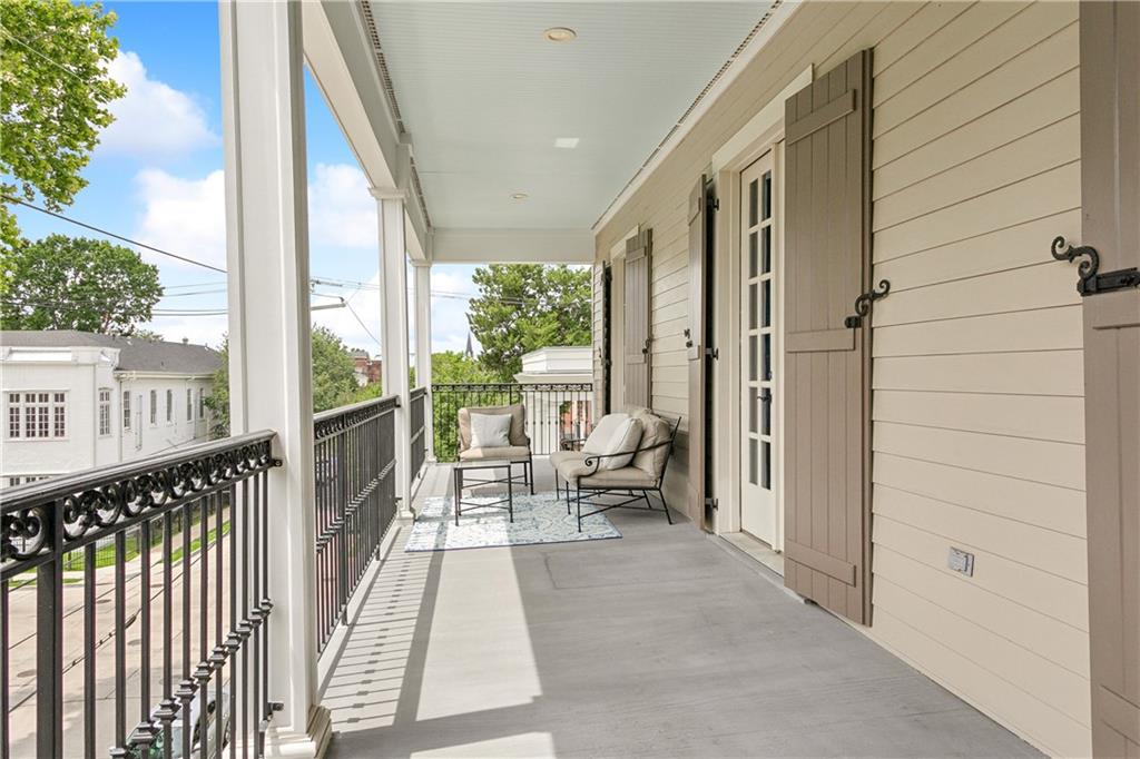 1633 First Street #301, New Orleans, Louisiana image 24
