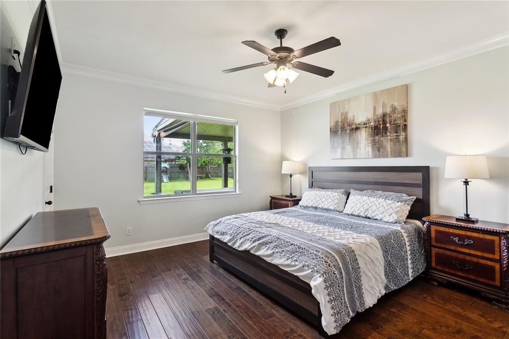 613 Del Sol Pass, Covington, Louisiana image 12