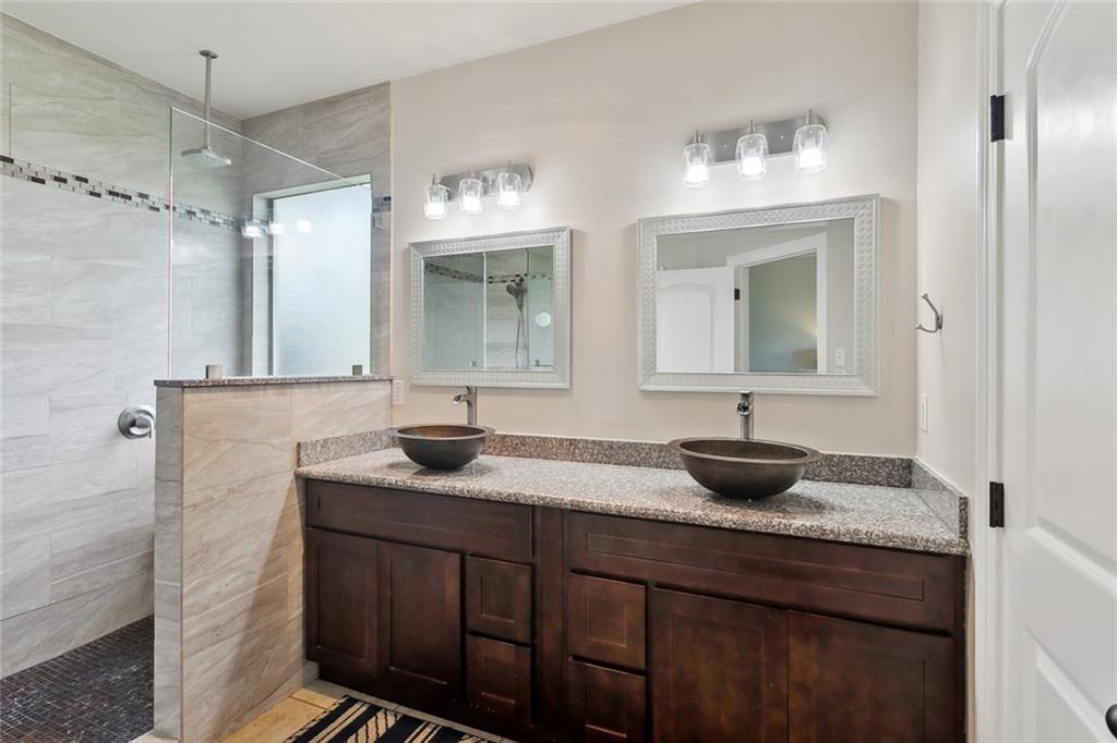 613 Del Sol Pass, Covington, Louisiana image 13