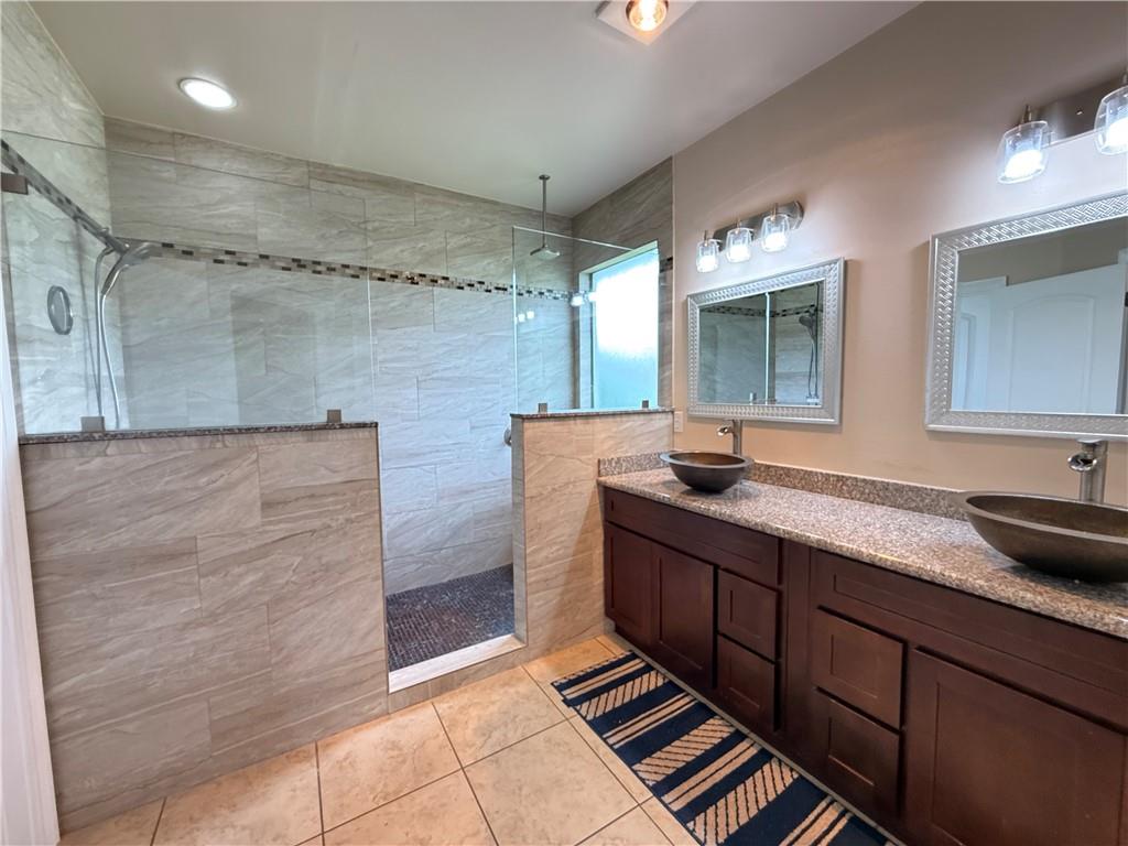 613 Del Sol Pass, Covington, Louisiana image 15