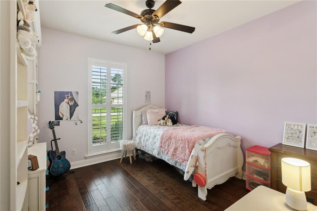613 Del Sol Pass, Covington, Louisiana image 16