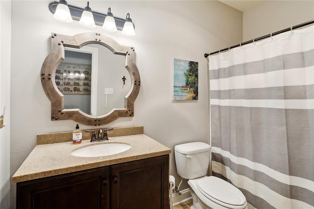 613 Del Sol Pass, Covington, Louisiana image 18