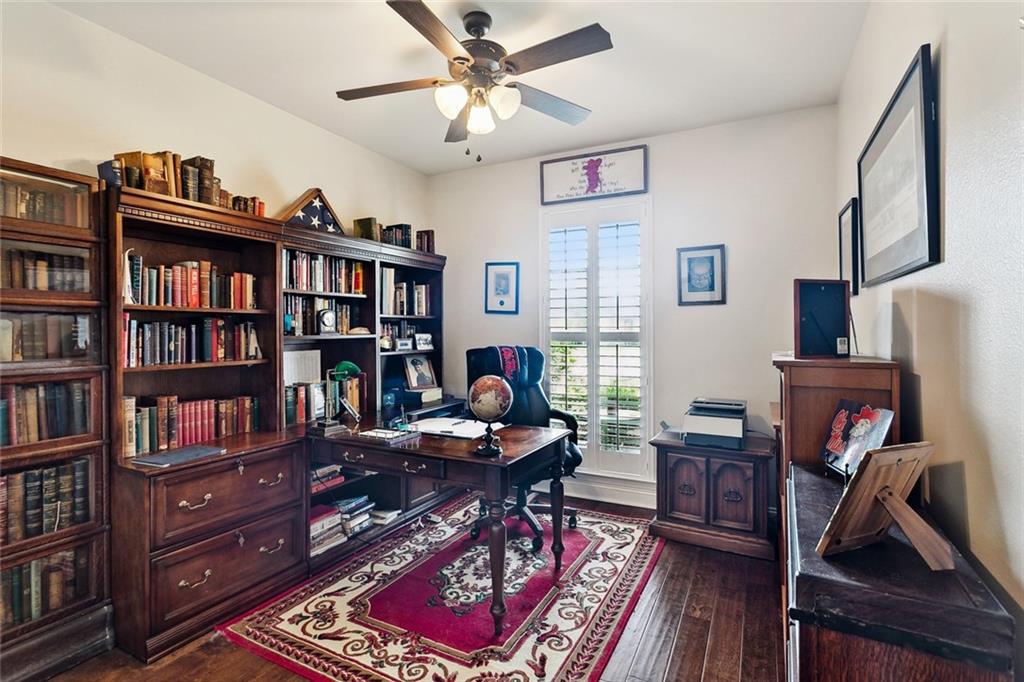 613 Del Sol Pass, Covington, Louisiana image 20