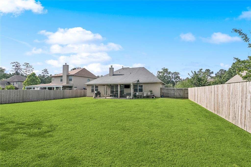 613 Del Sol Pass, Covington, Louisiana image 23