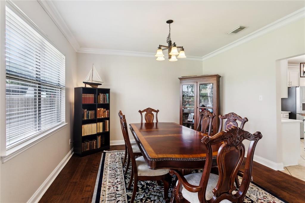 613 Del Sol Pass, Covington, Louisiana image 7