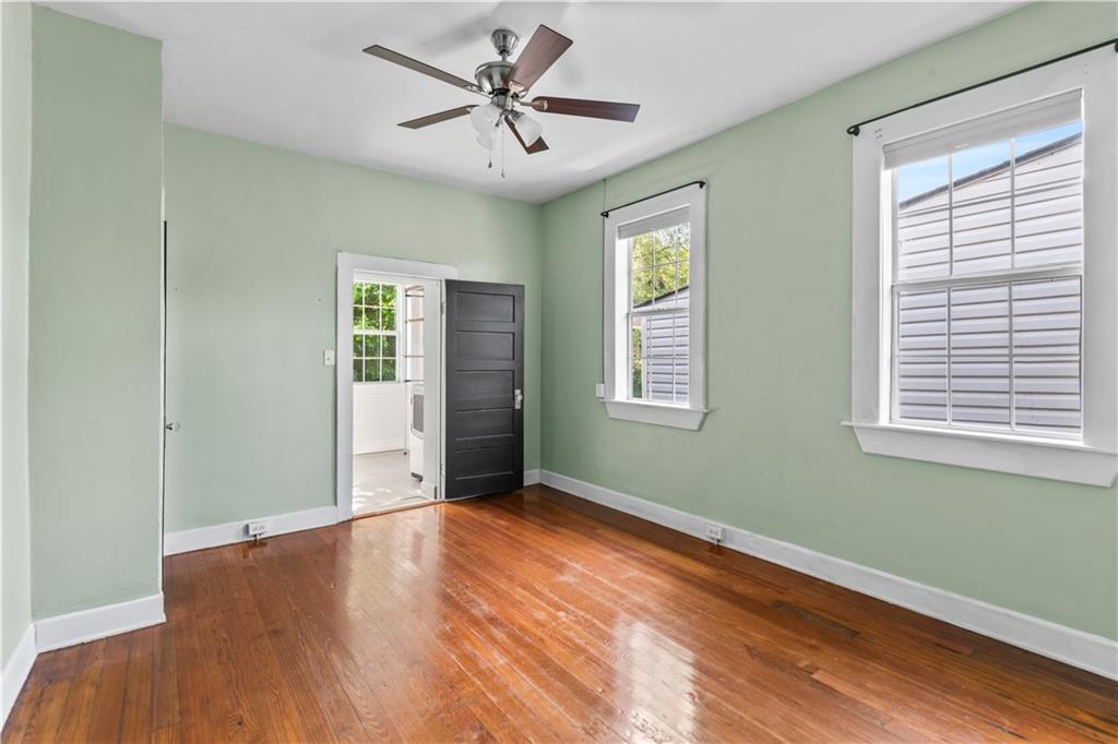 2621 23 Robert Street, New Orleans, Louisiana image 10