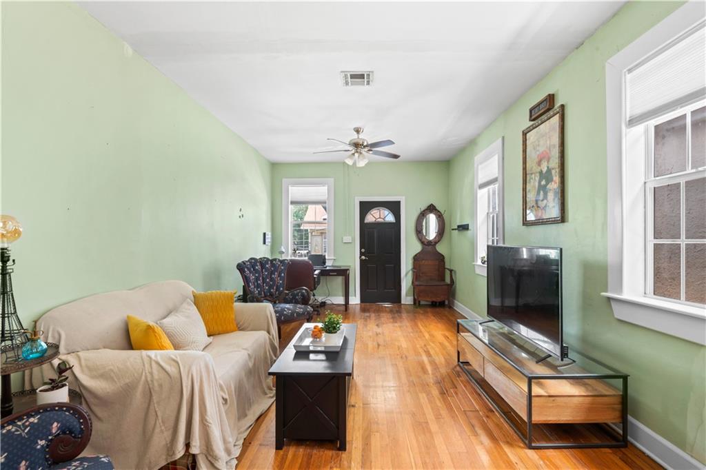 2621 23 Robert Street, New Orleans, Louisiana image 18