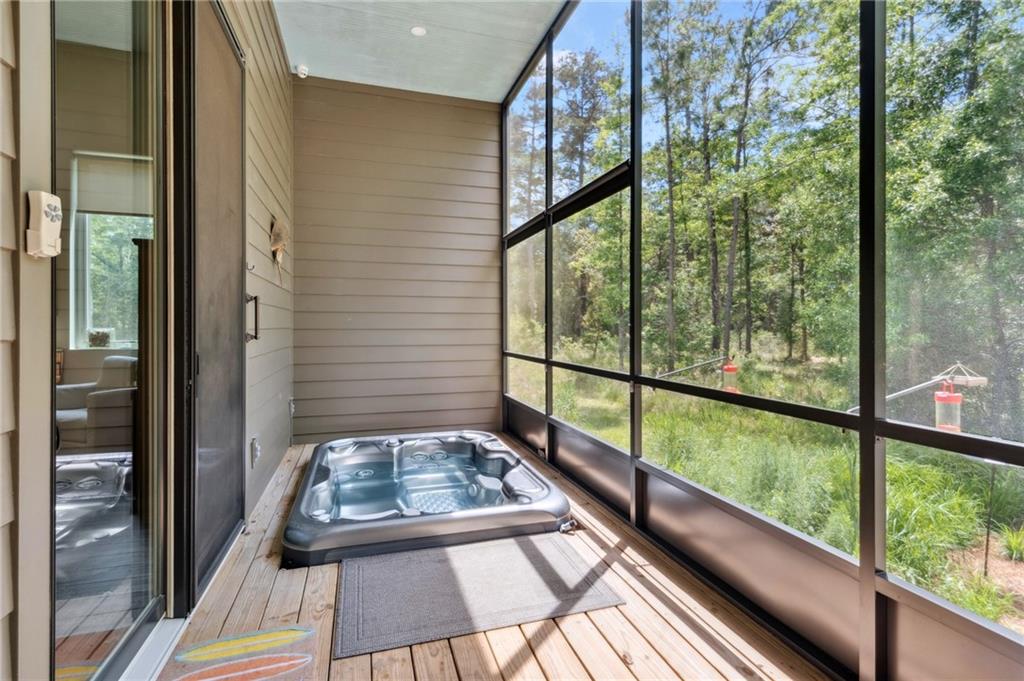 72085 Kustenmacher Road, Abita Springs, Louisiana image 15