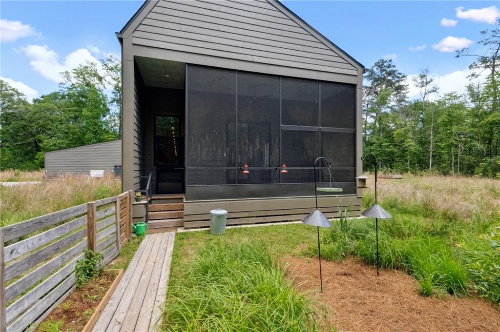 72085 Kustenmacher Road, Abita Springs, Louisiana image 16